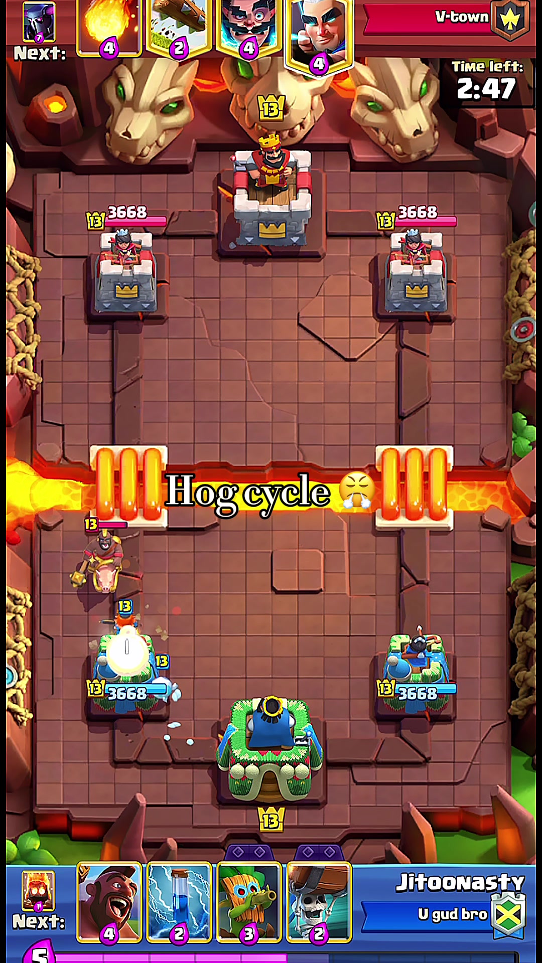 @Clashjitcapalot