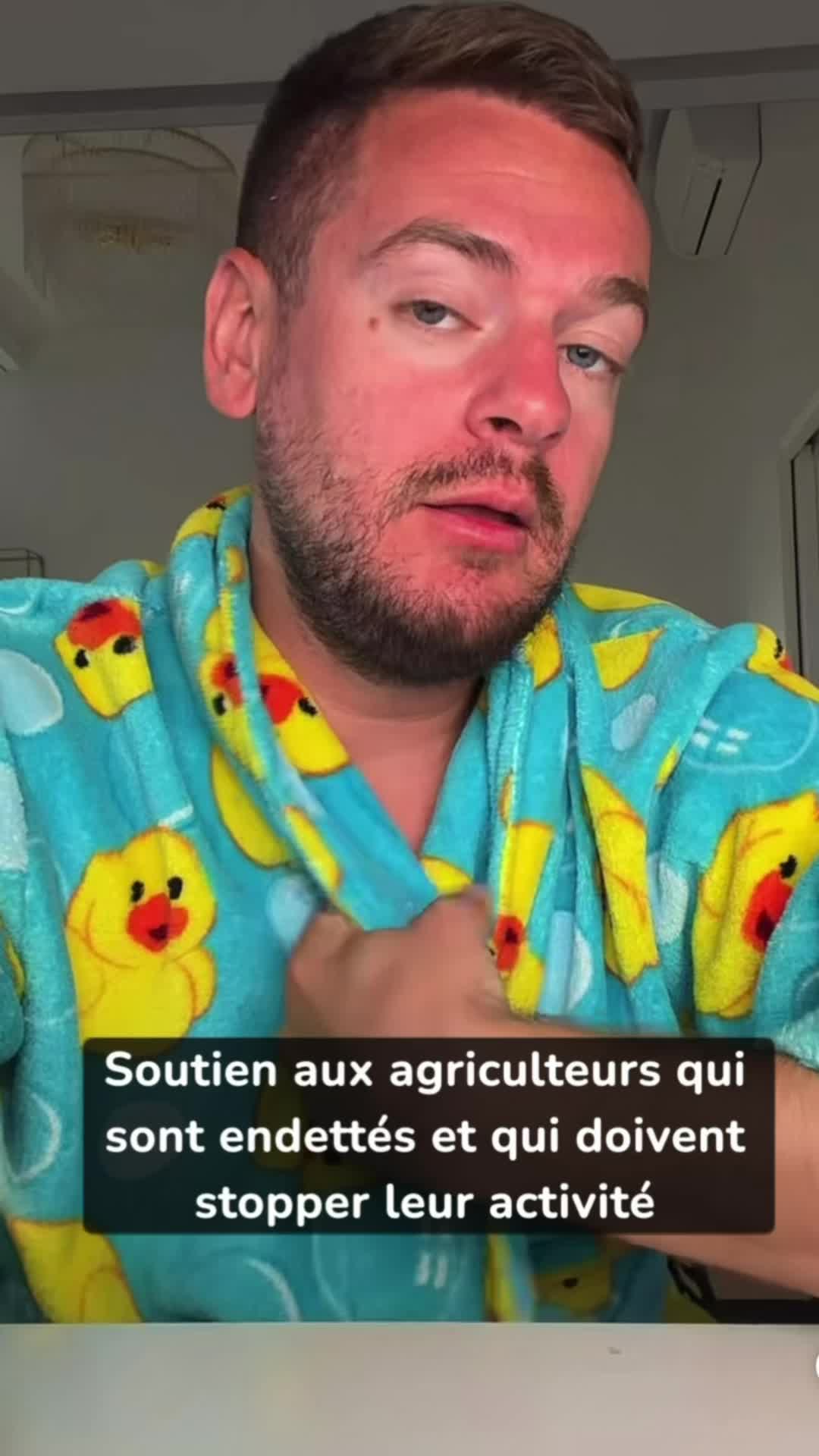 @JéJémy TV ❤️