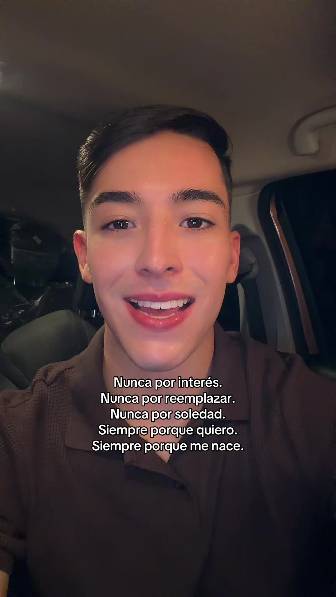 @Daniel Monsalve