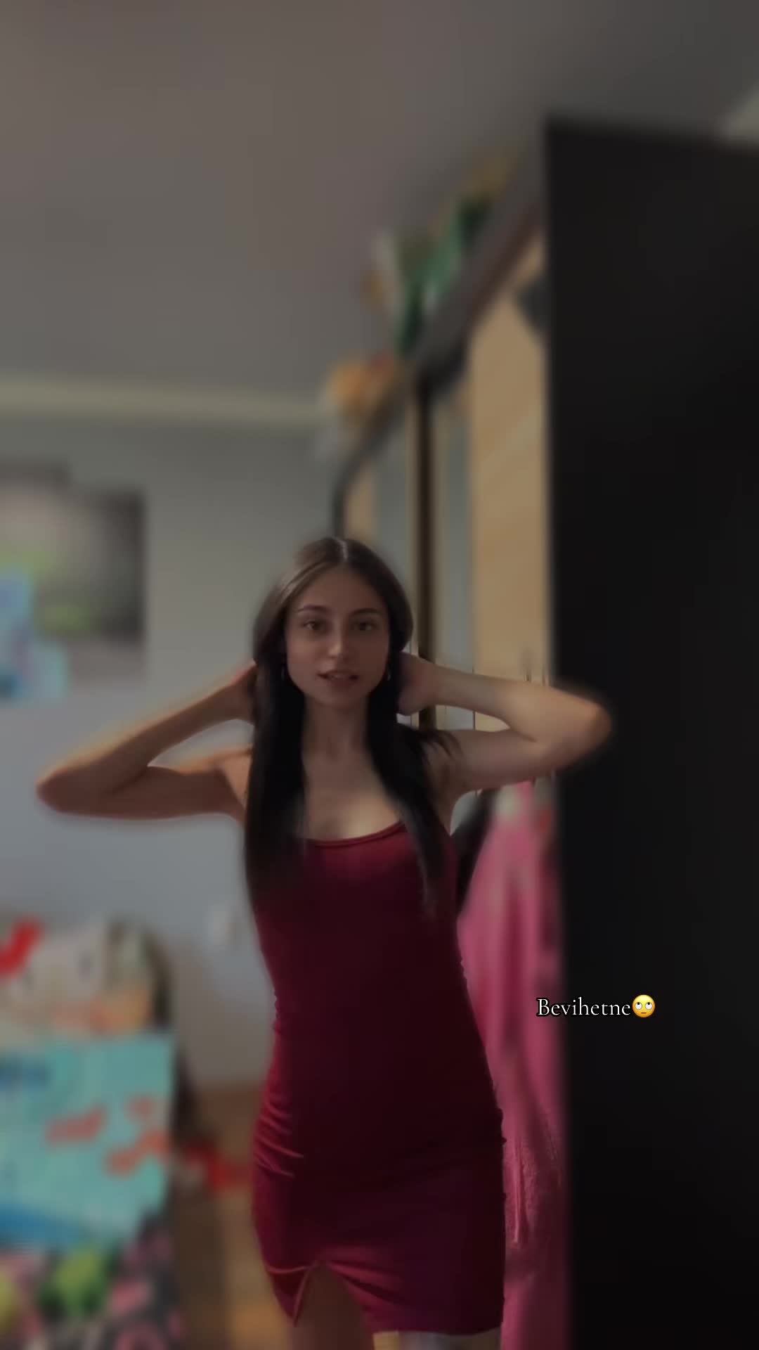 @S&uuml;ti❤️🍓😻🍪