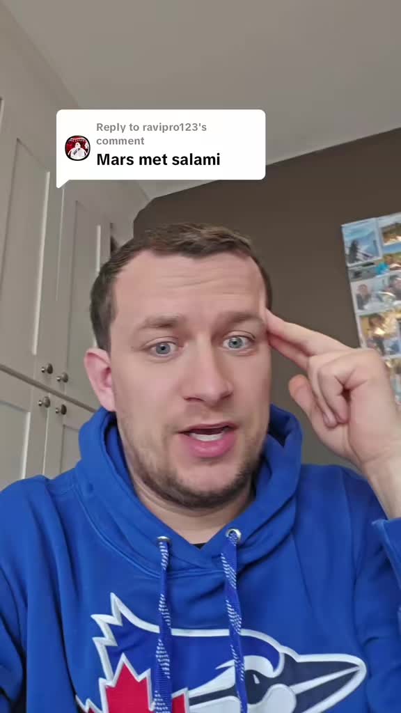 @Robert Nederlof