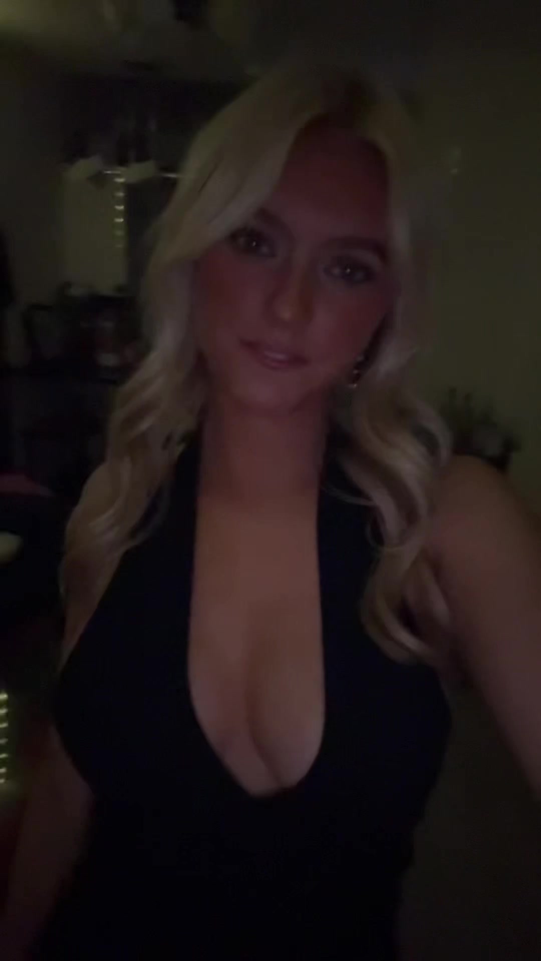 @evie_hunter.x