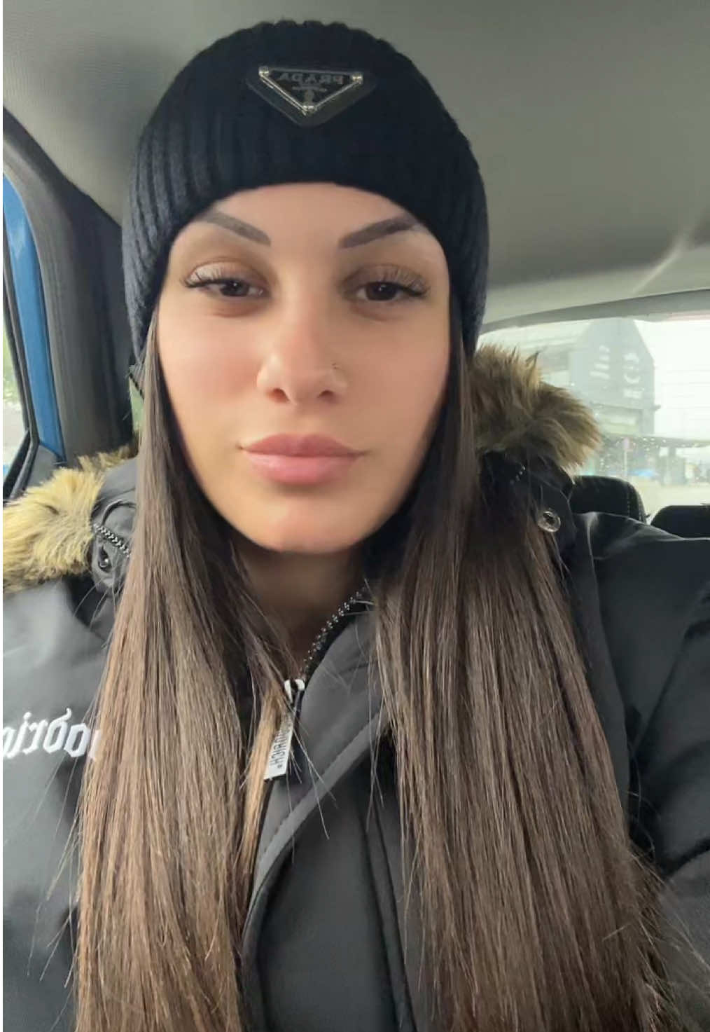 @nicoledistaso