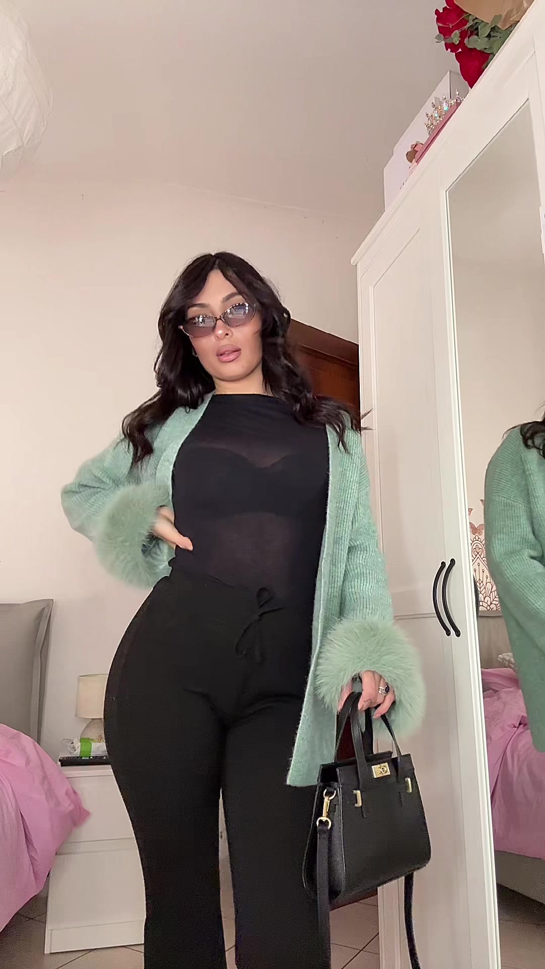 @𝓕💋