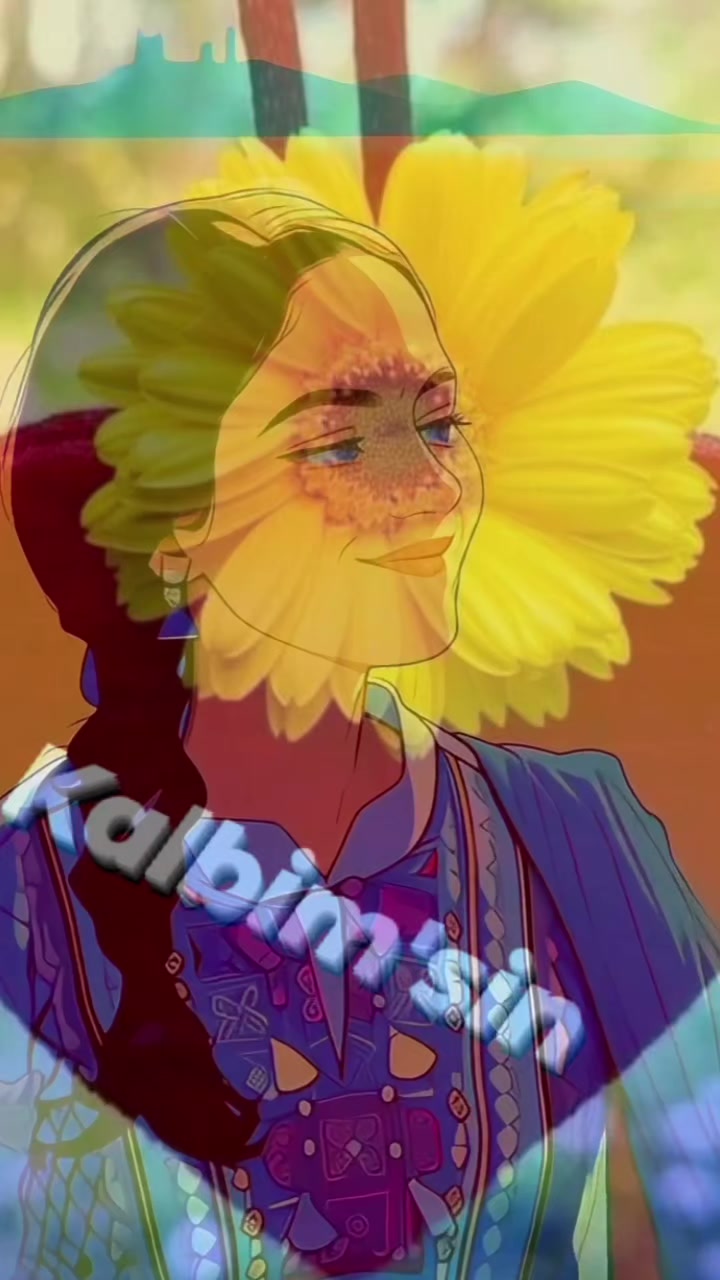 @🌸SARIGÜl🌸