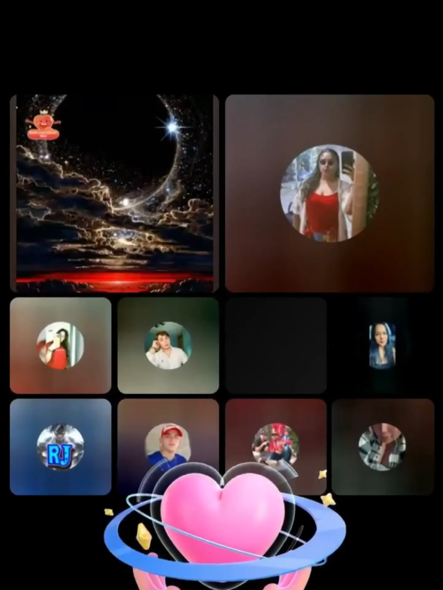 @💕LᏆDᏆA💕🦄🫧💴🧸LBDD⚫️🔴
