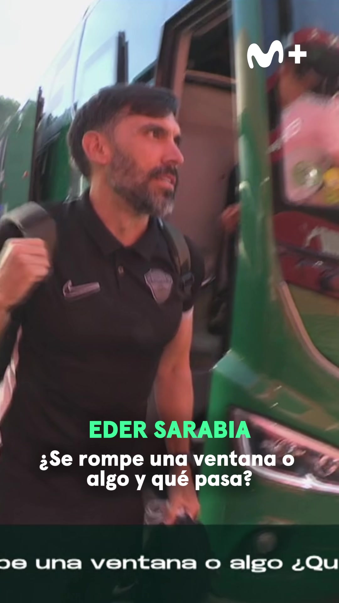 @Movistar Plus Deportes