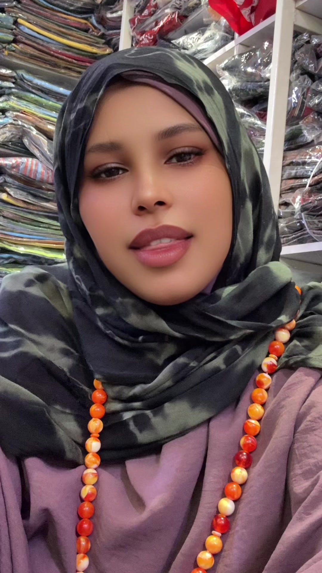 @Sahra uk