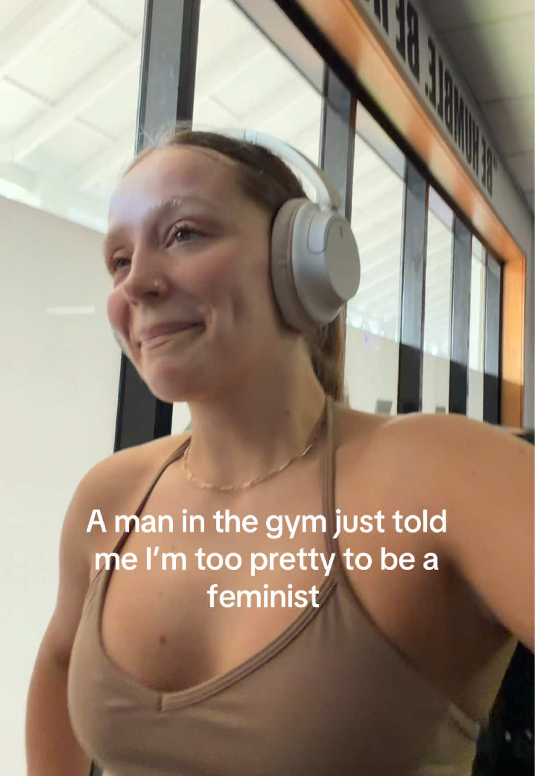 @ieshamurphyy