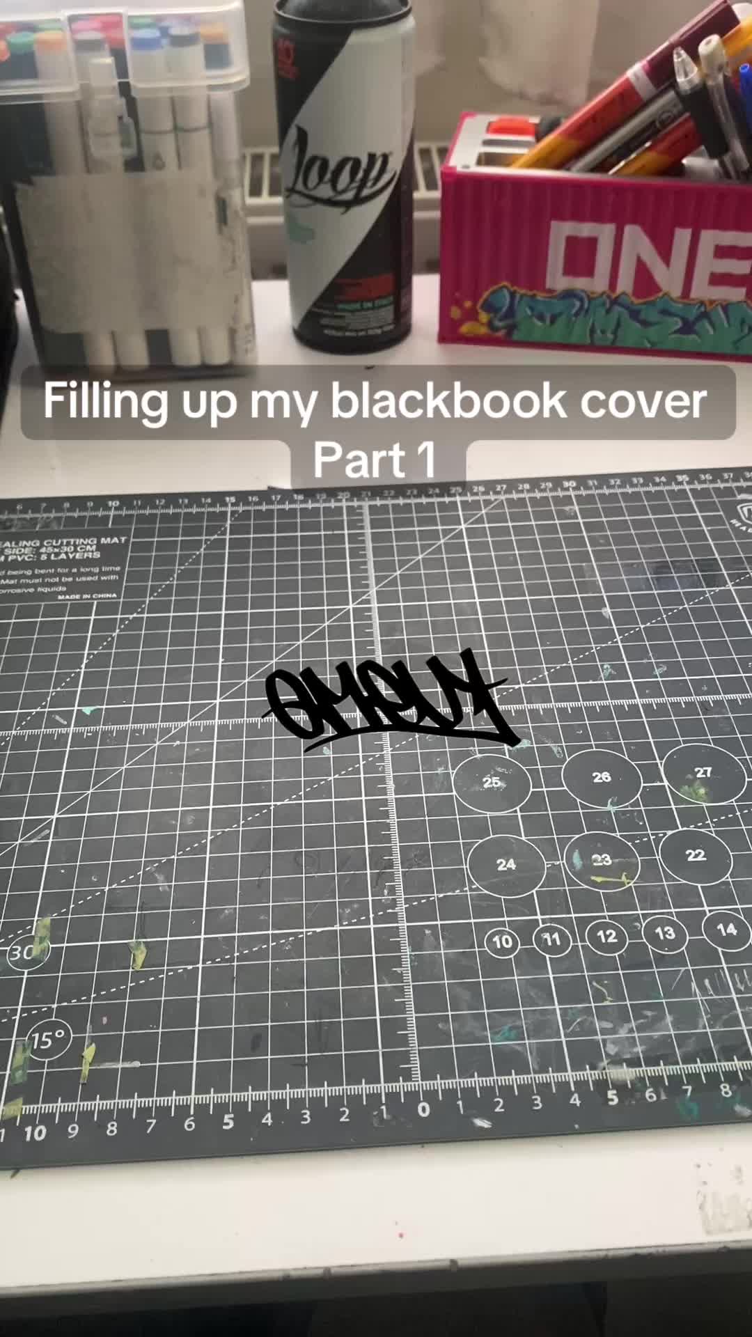 @𝓞𝓜𝓔𝓝