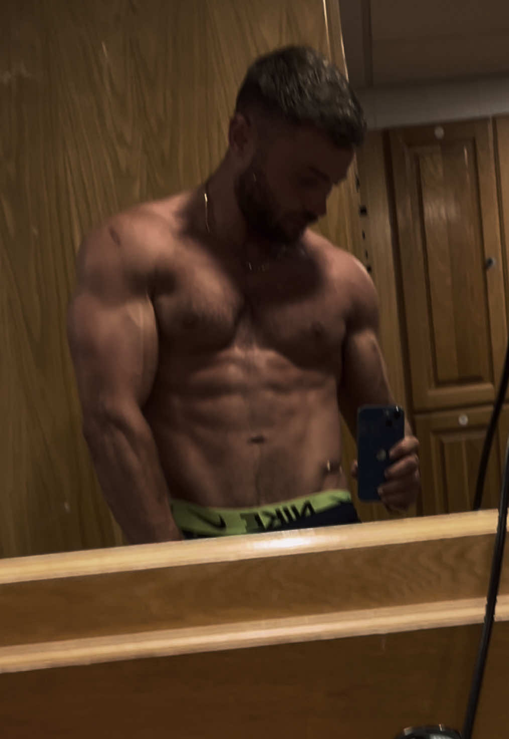@Charltonfit
