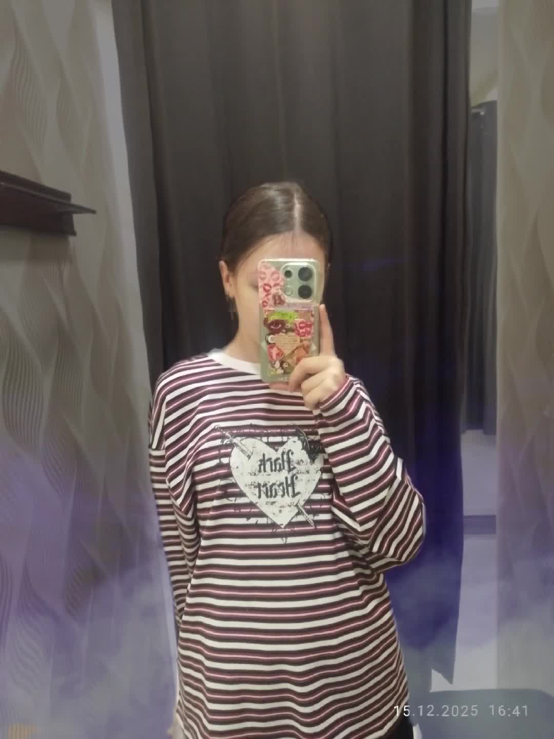 @lerixs 🥷