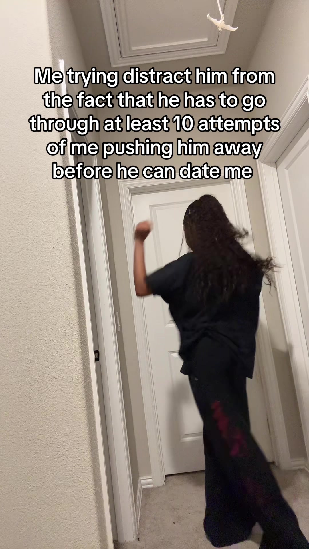 @Lauren