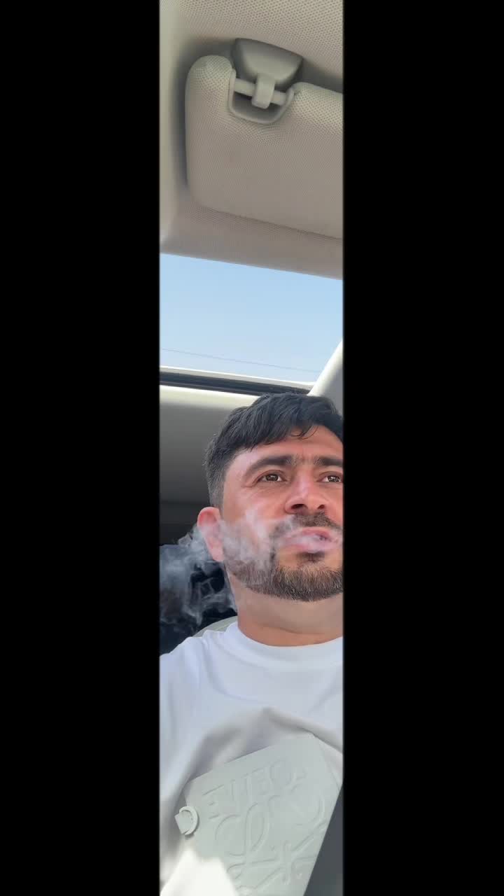 @H5USO