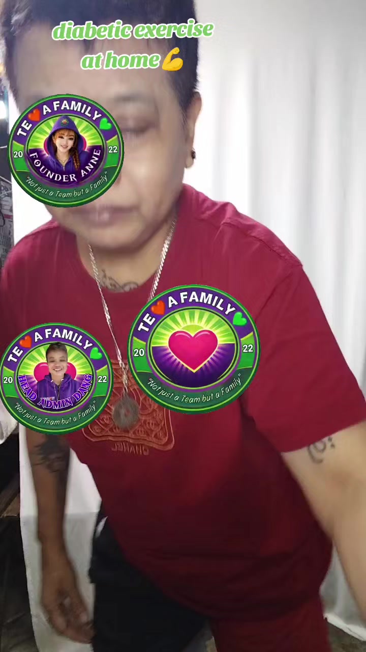 @💚HEAD_ADMIN_DANG_TE♥️A