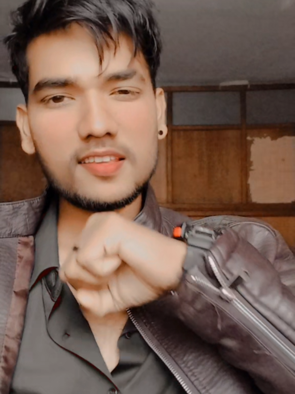 @ganeshsahani🇳🇵✈️🇦🇪