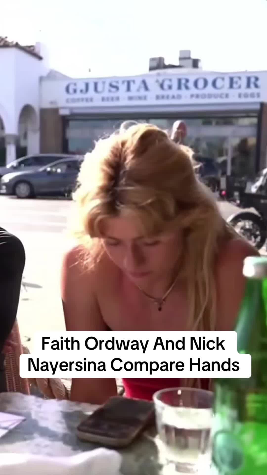 @FaithOrdwayTokk