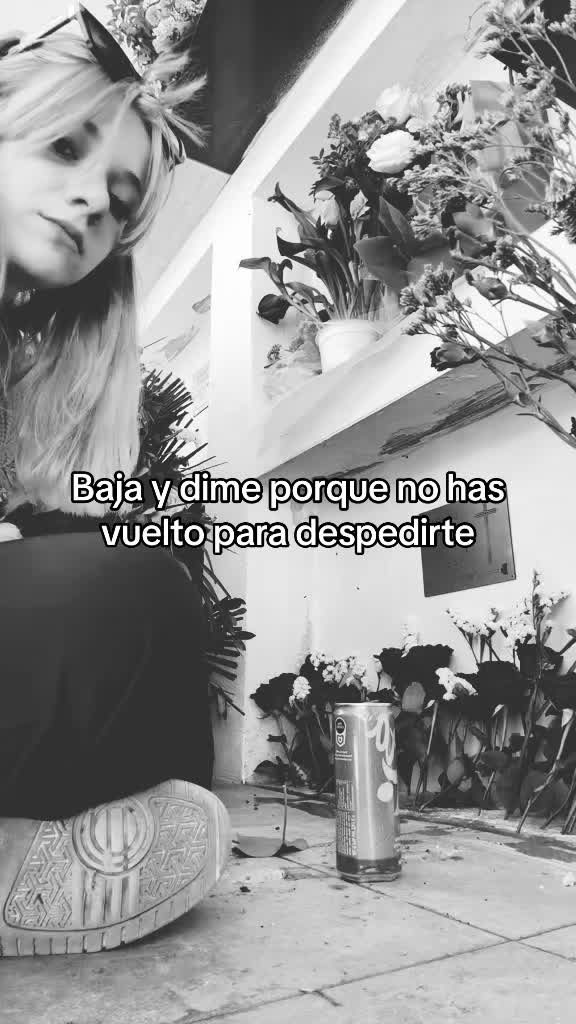 @ST.BARBIE👼🏼