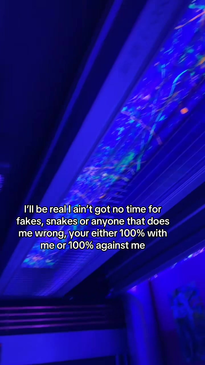 @Jarred daws