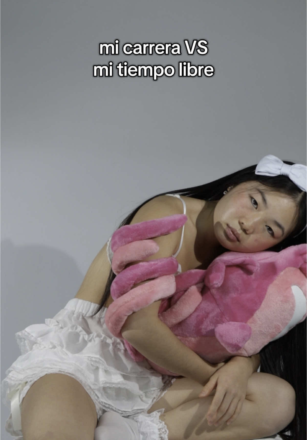 @yunai