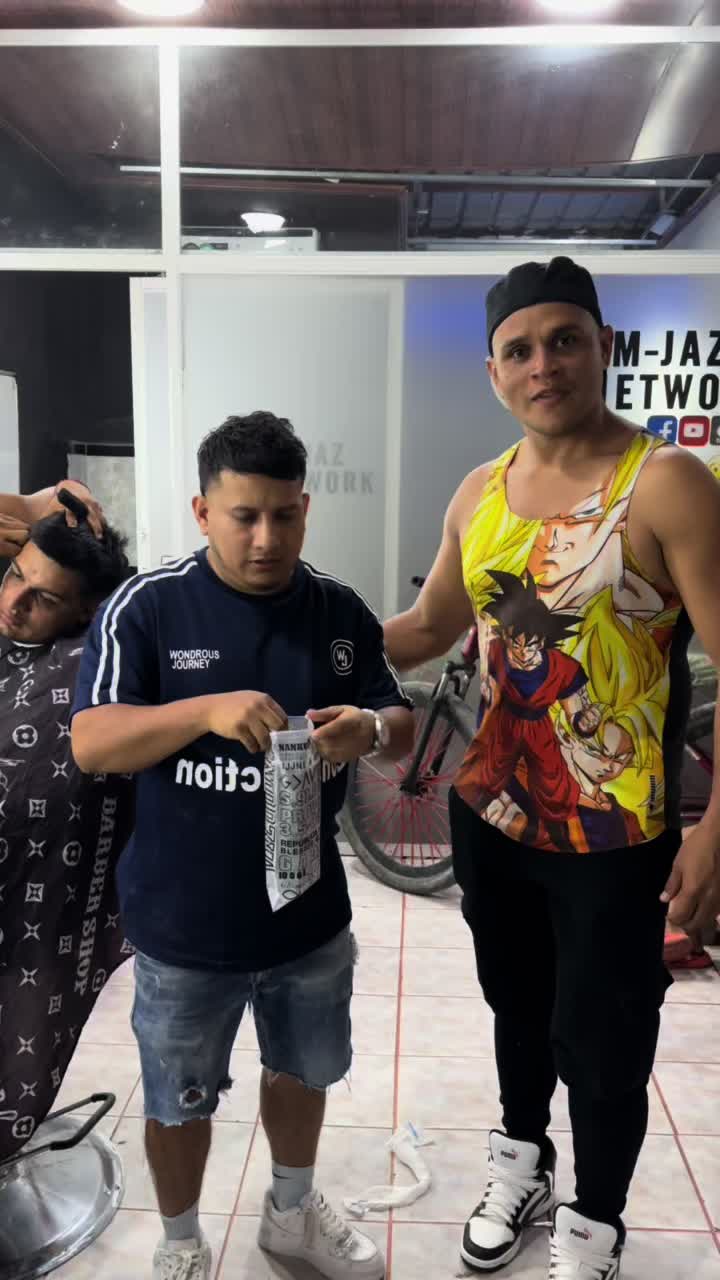 @El_Monges