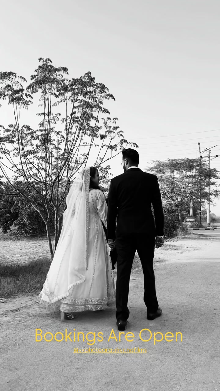 @Yasir Khan Photography (YK)