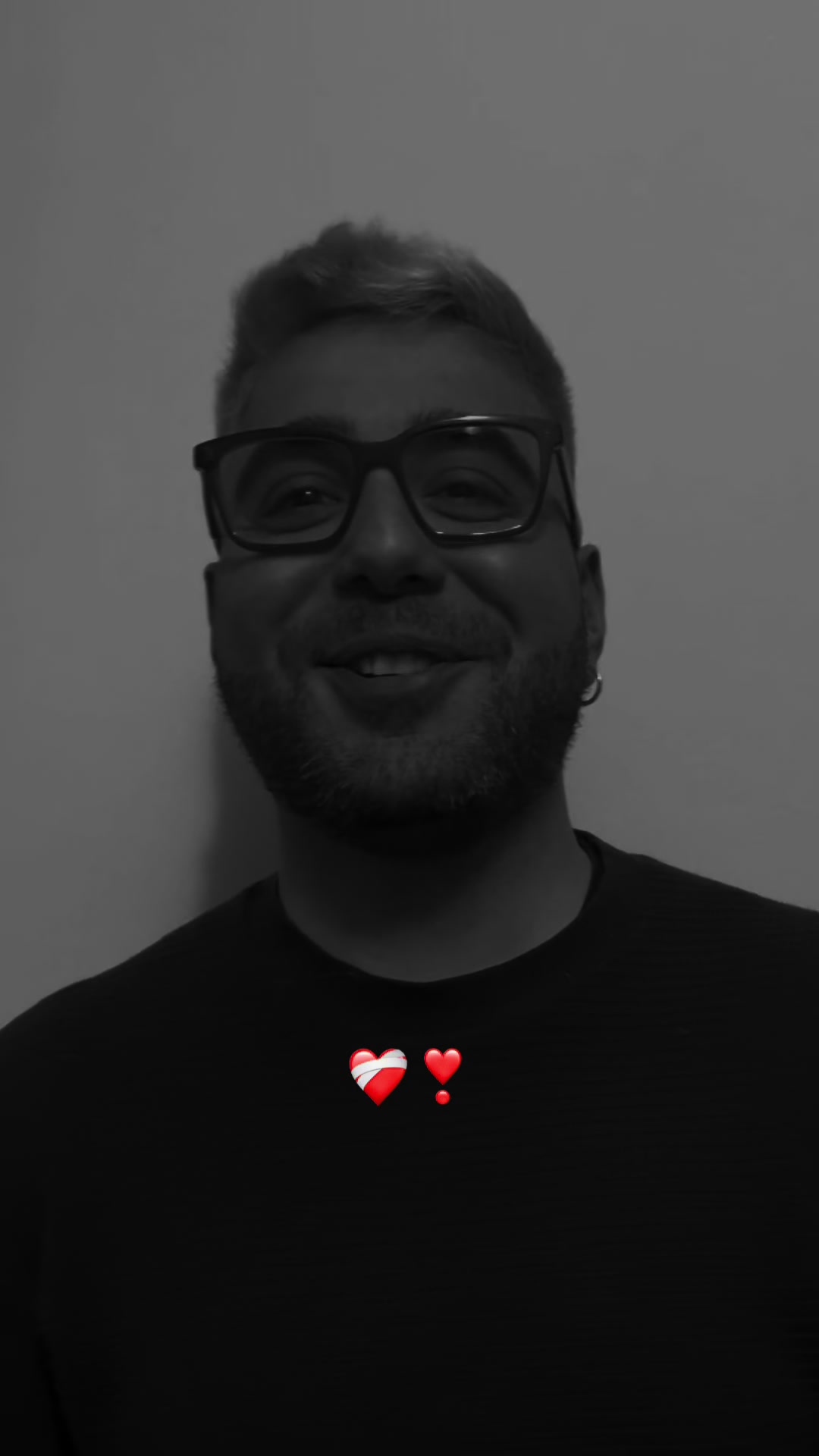 @Antonio Lanzo