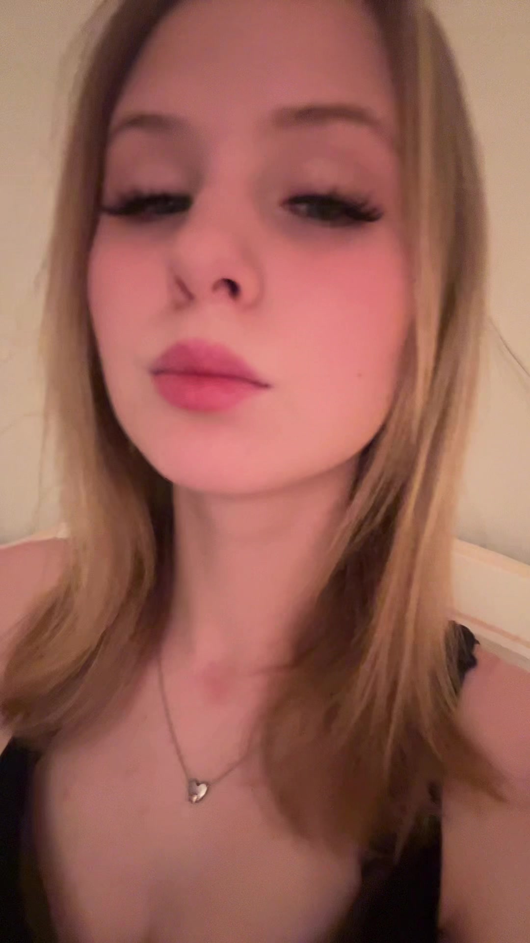 @маліновка