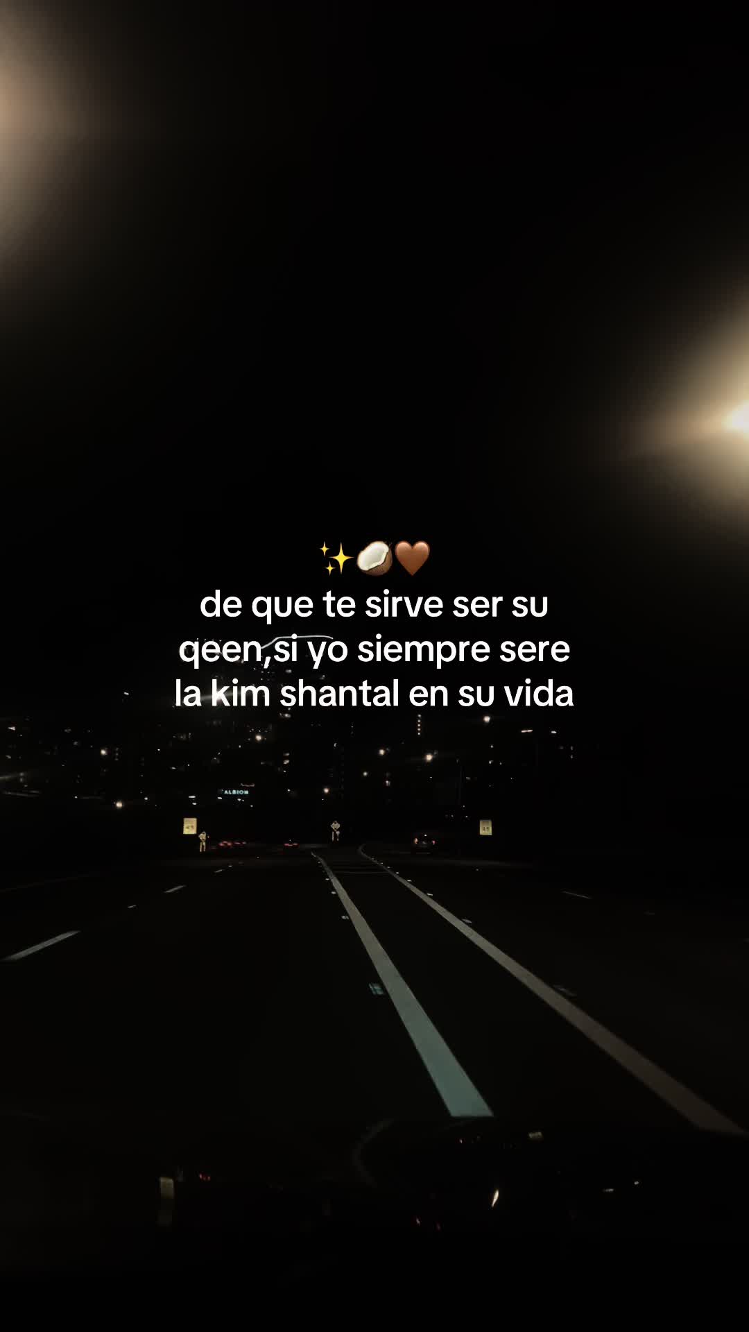 @Lety 