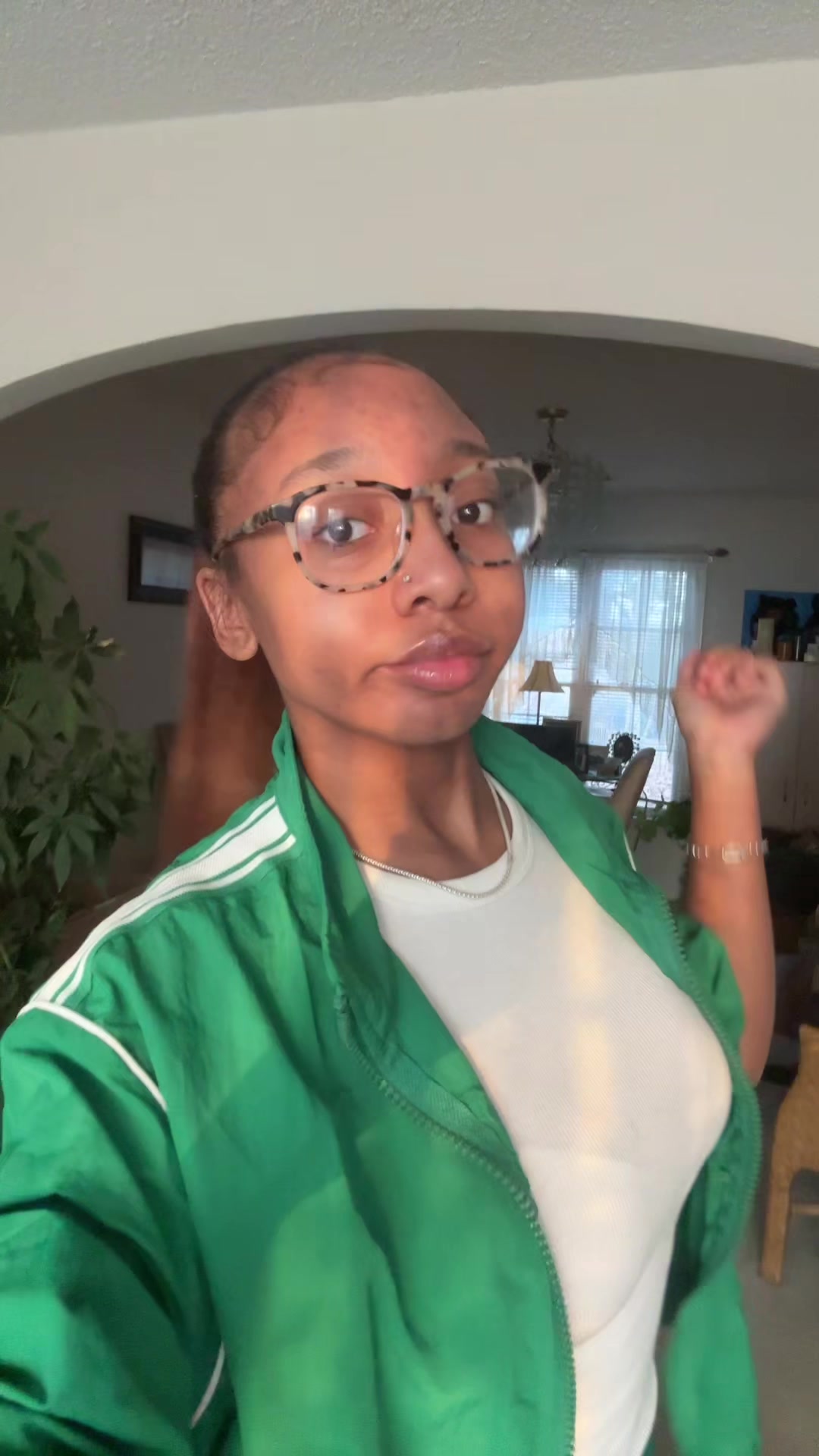 @notkennected