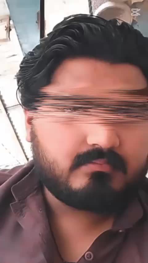 @Zohaib janni