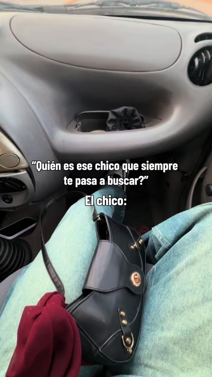 @Luana Villarruel