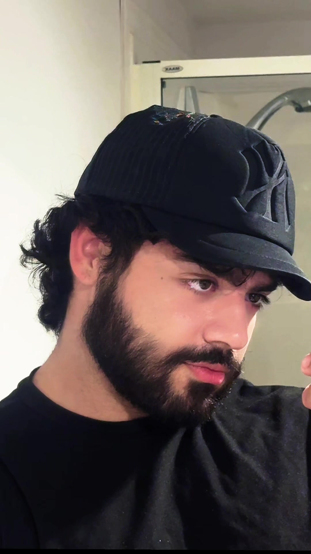 @.