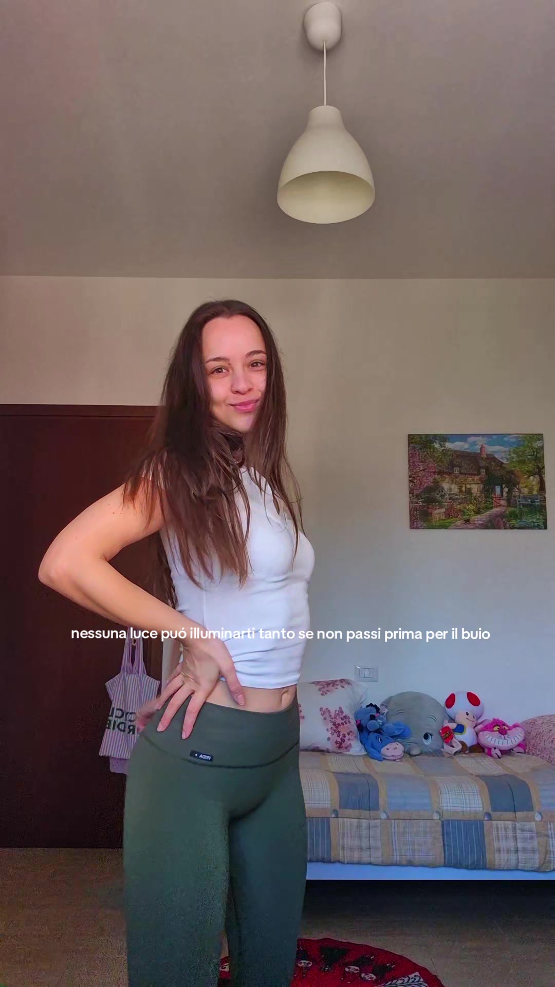 @daisyinwonderland