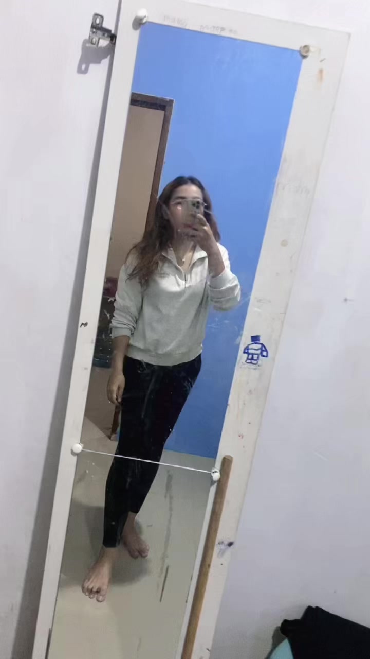 @Audrey_20