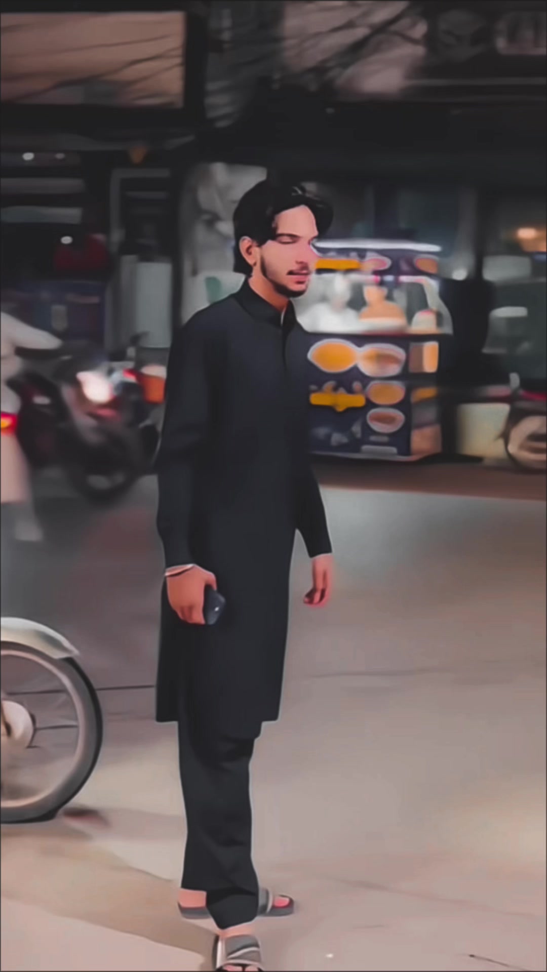@محمد یاسین🥀