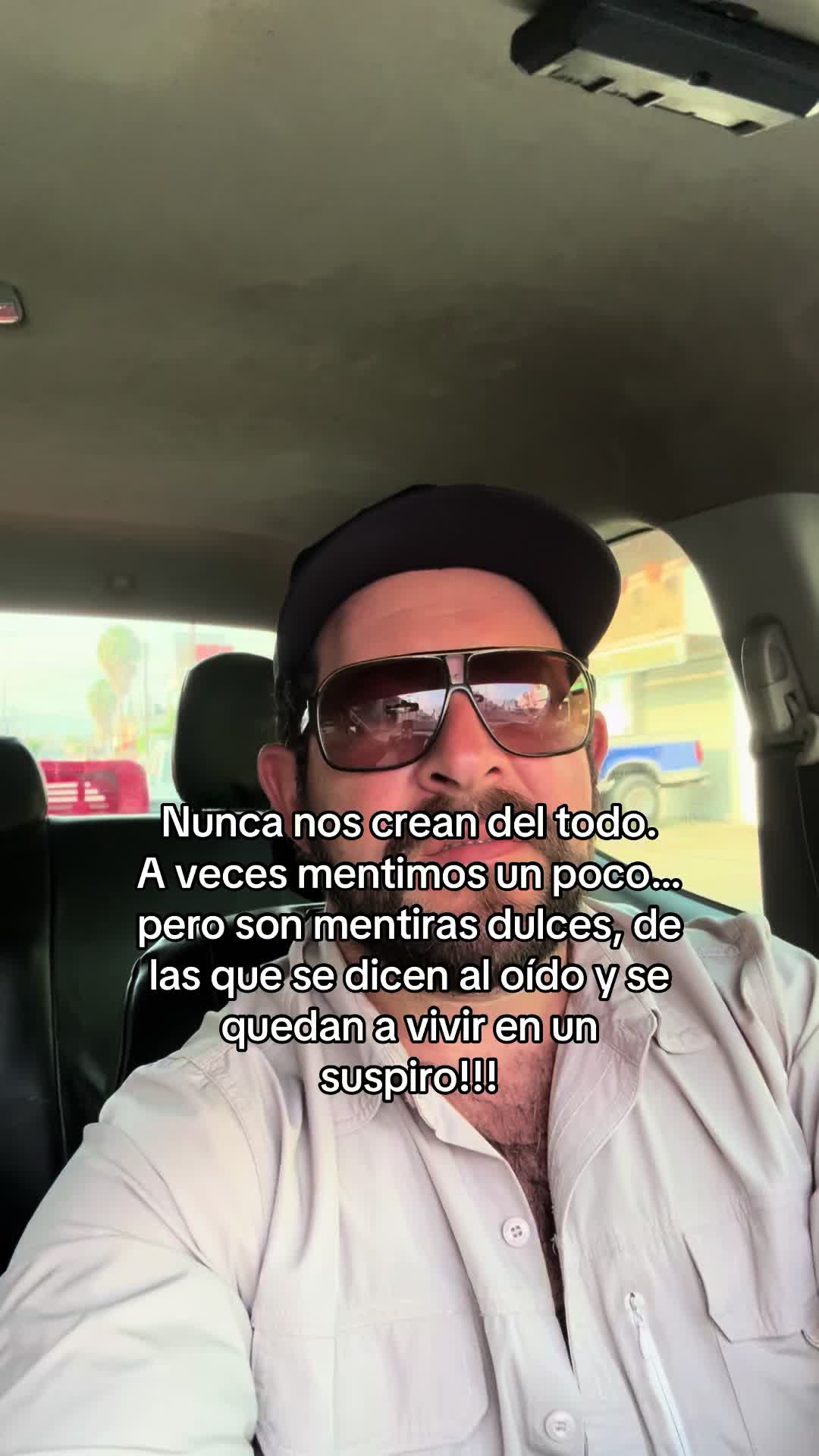 @ing_adrianos
