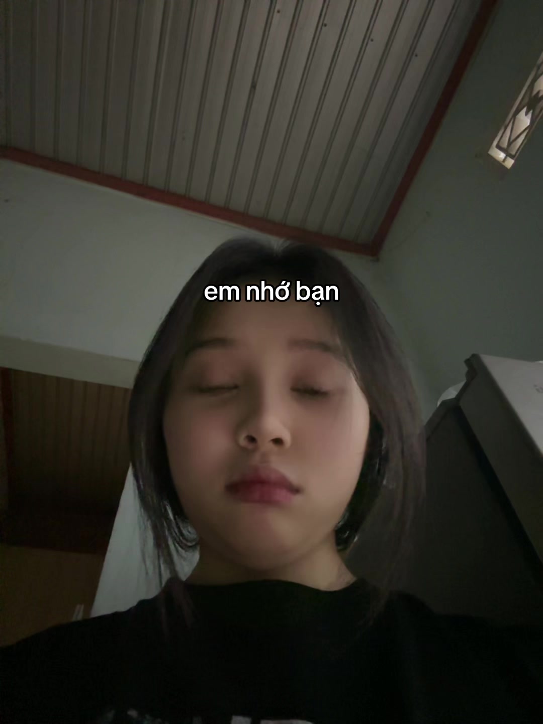 @&Uacute;t Thu&yacute;