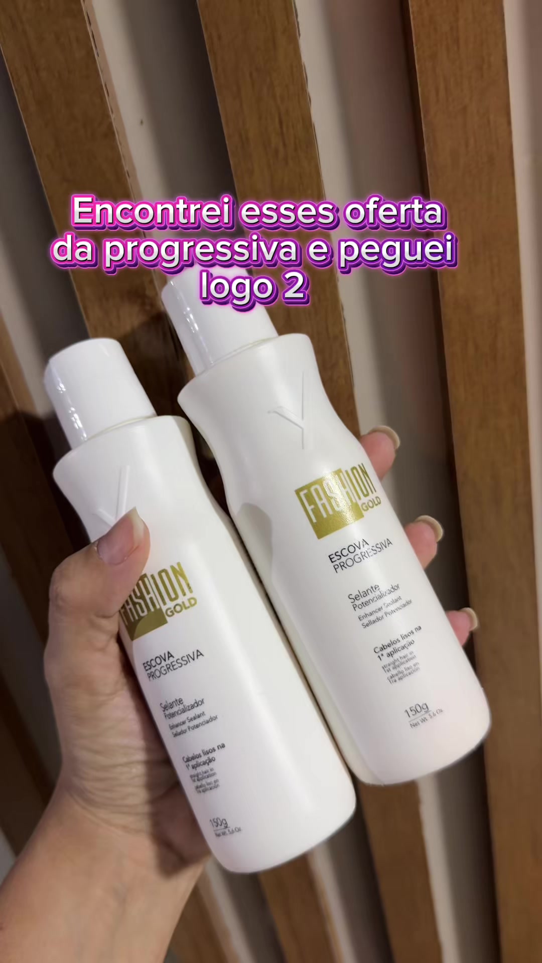 @Zeny Rodrigues