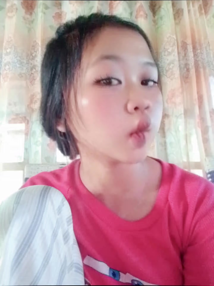 @28 DESEMBER