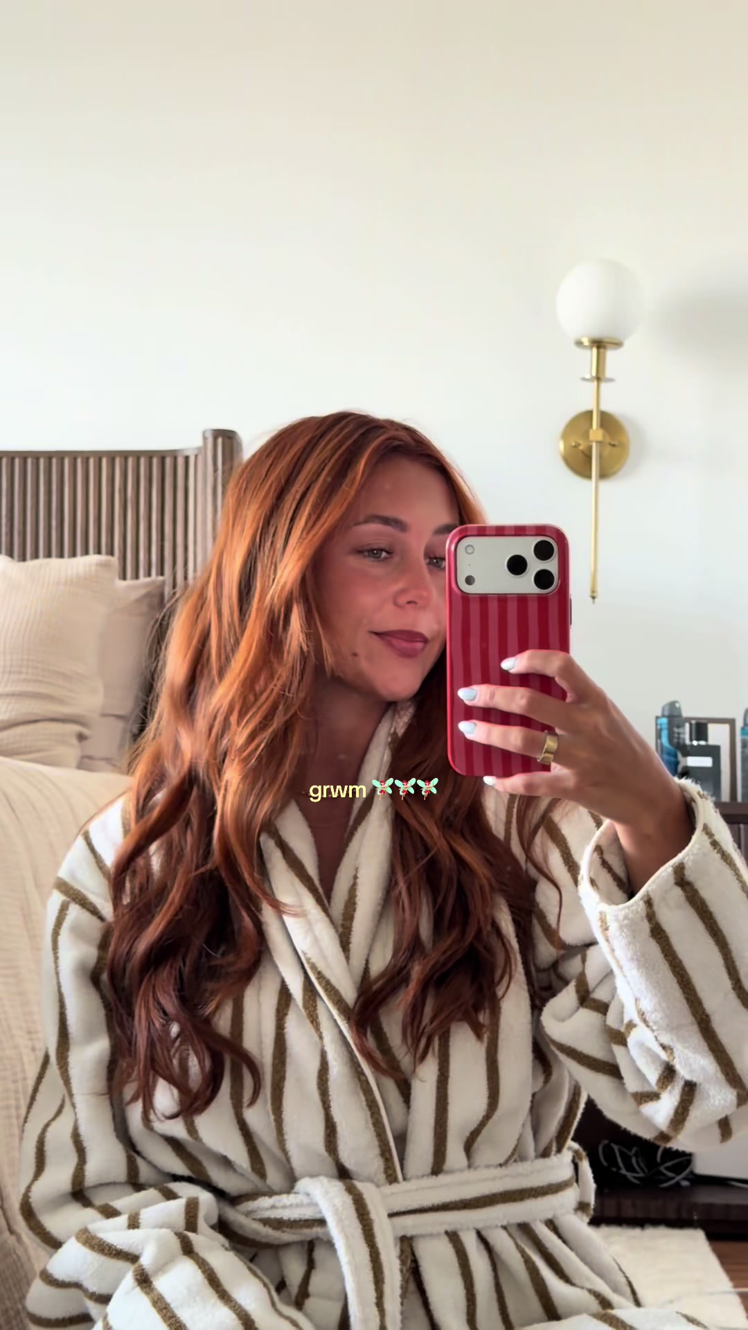 @Sara