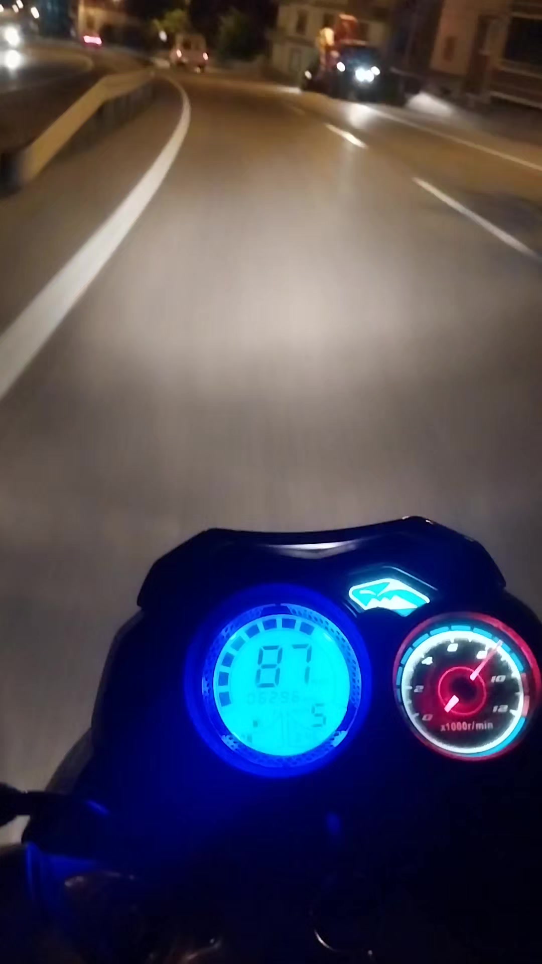 @##Ykslohtmş##