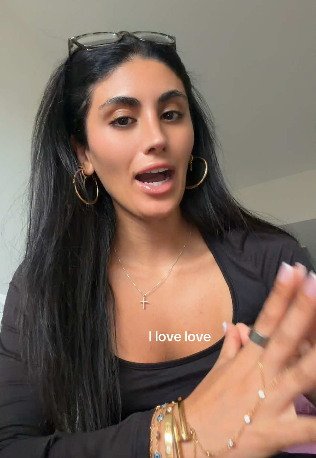 @Mandana