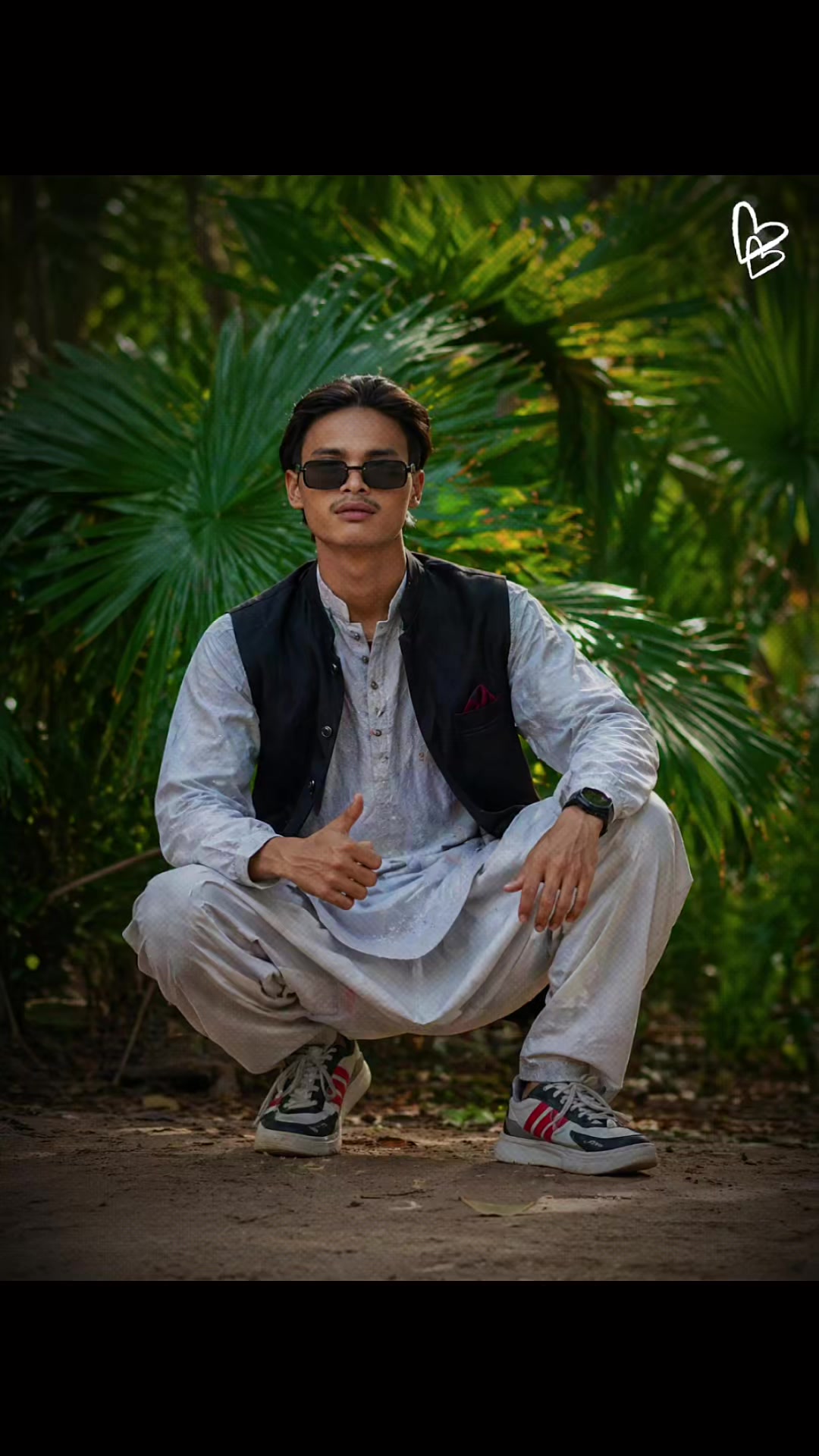 @गोर्खाली🇳🇵😈