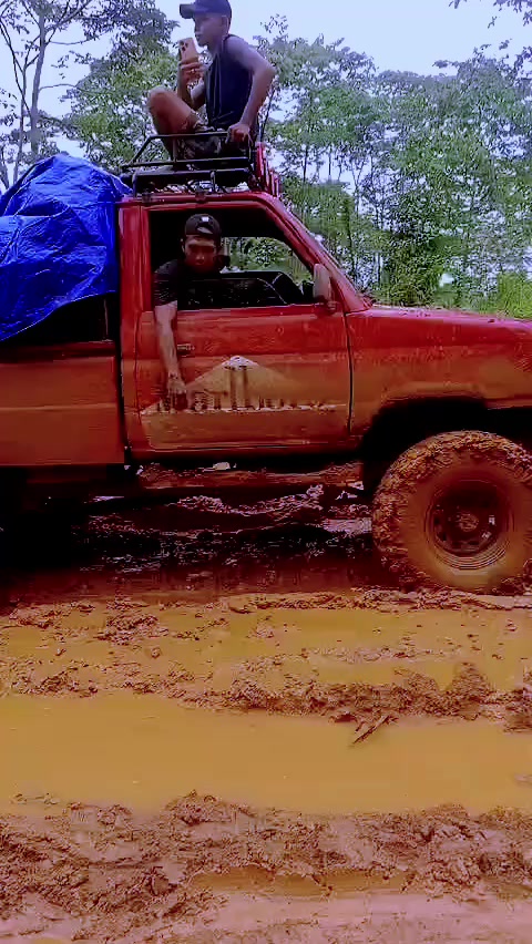 @@Koncomu 🆎
