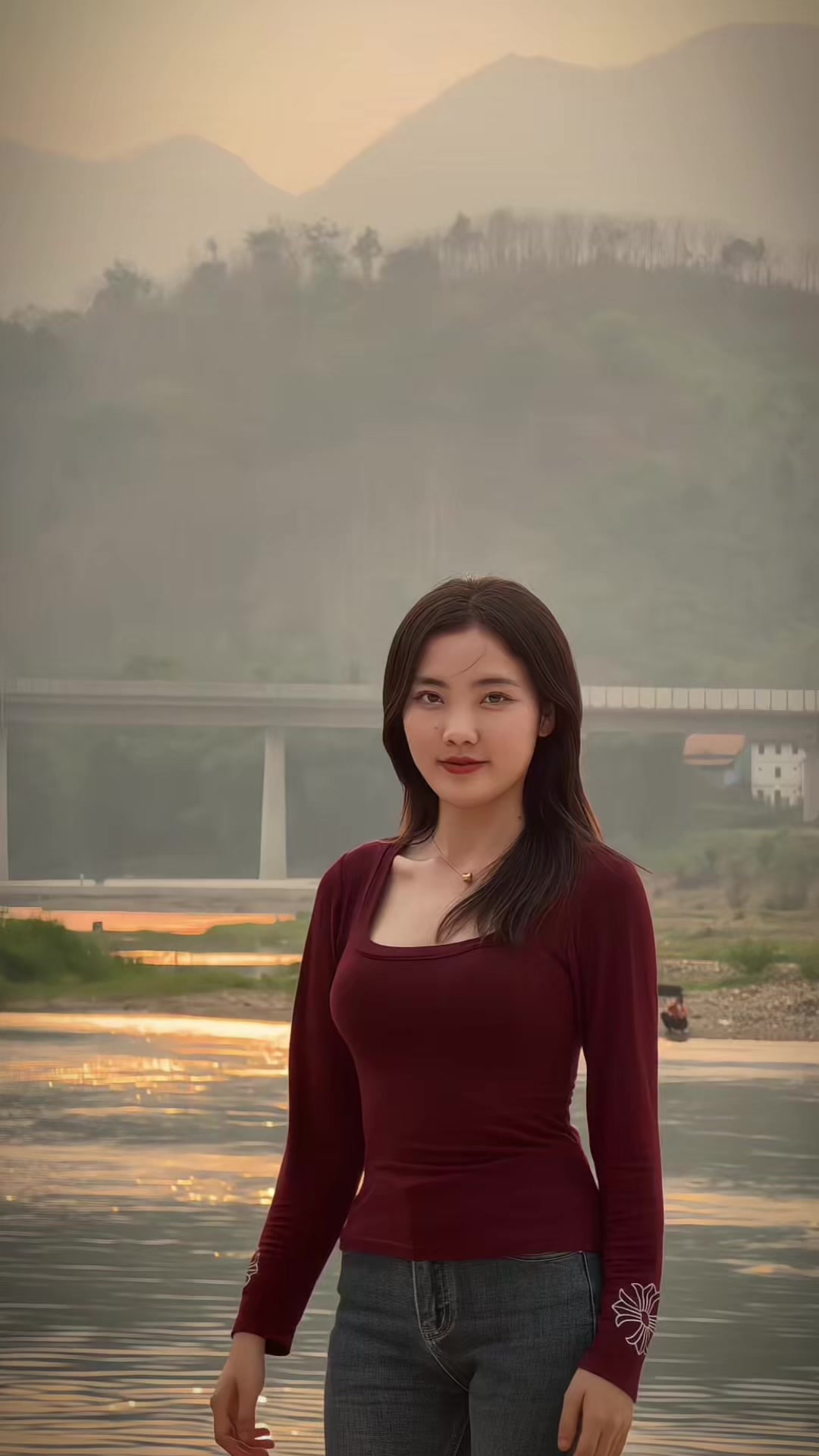 @konuji Yang