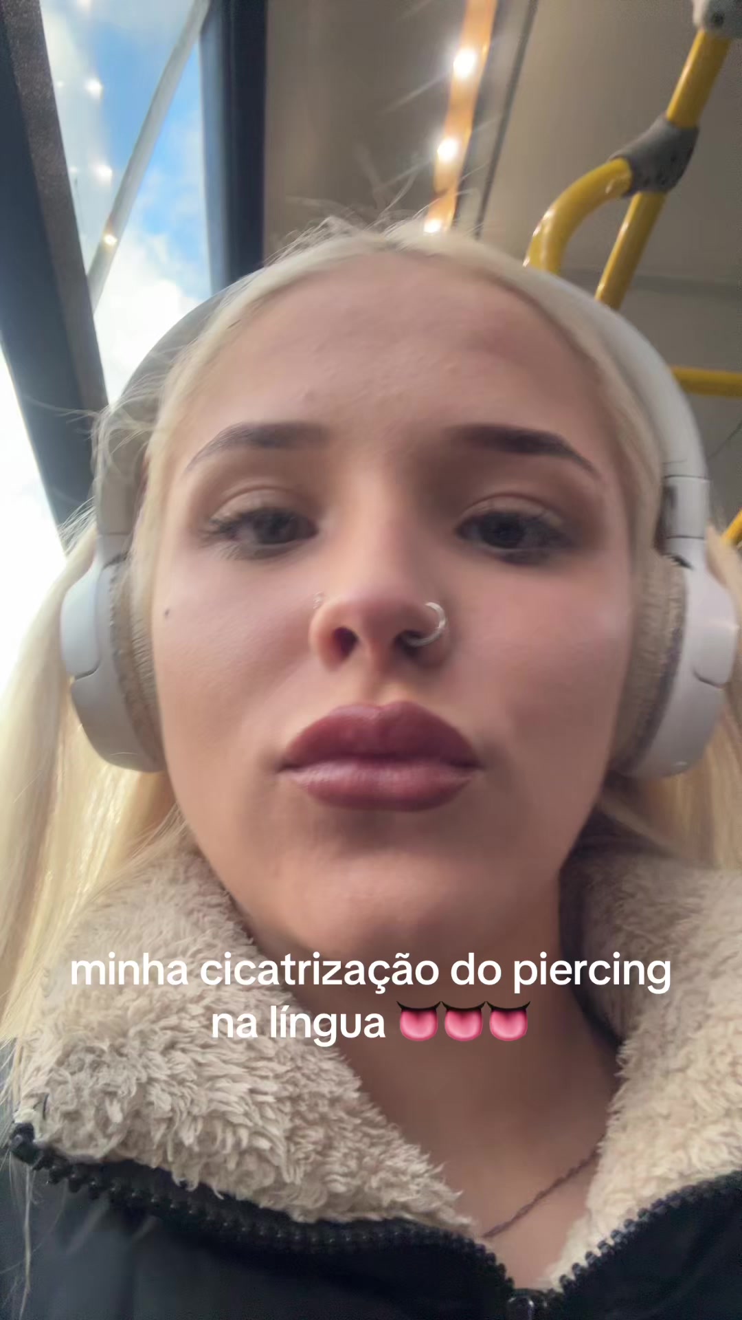 @giovanna 𓋹