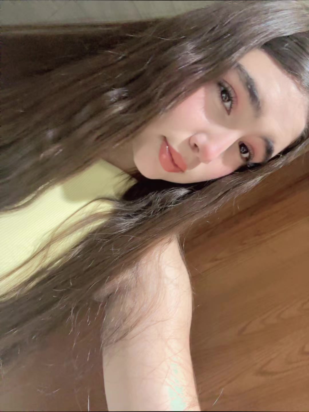 @geraldin000 🤍