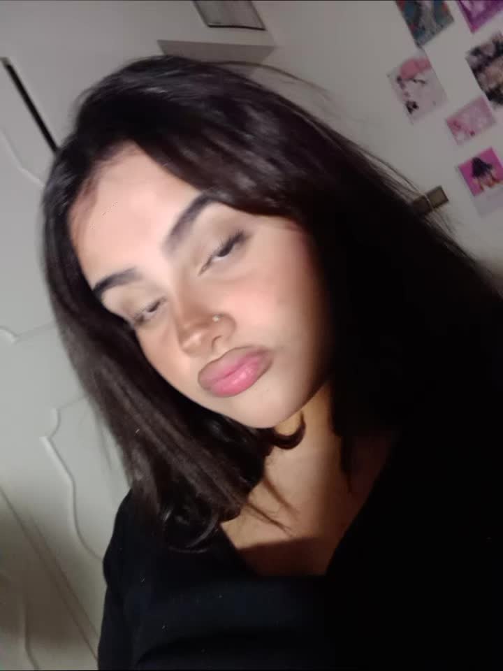 @Roni☆🌶