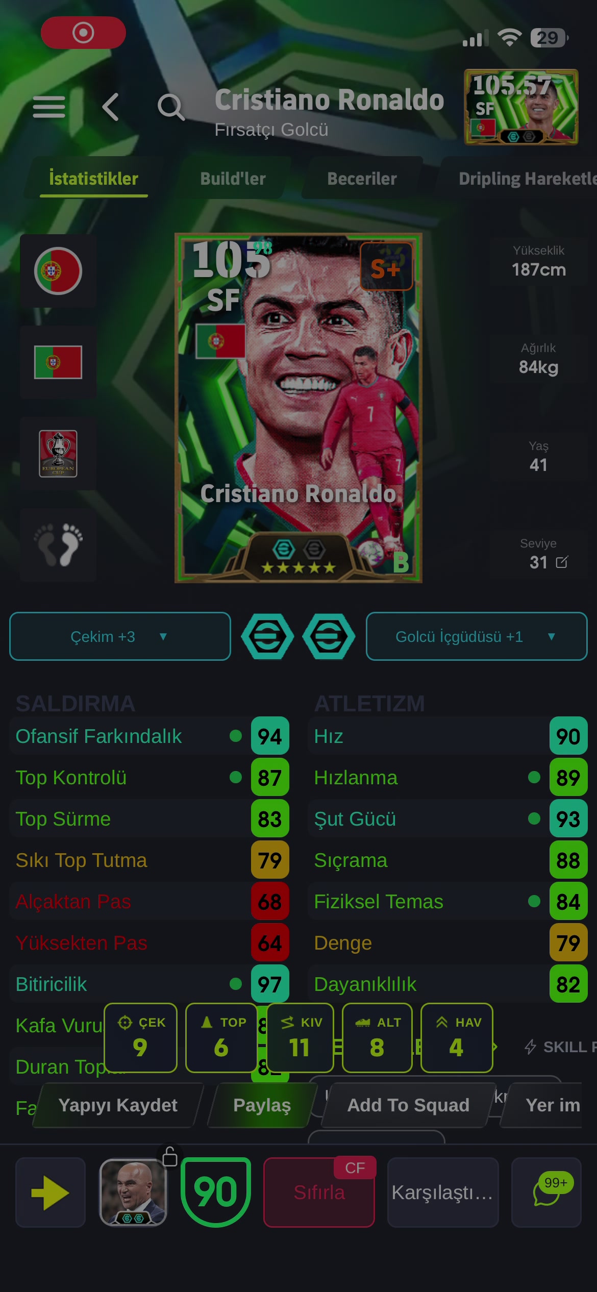 @pes del piero